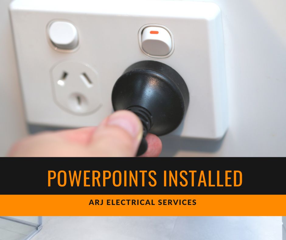 Featured image for “Interior Power Points $140*”