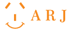 ARJ Electrical Services Logo